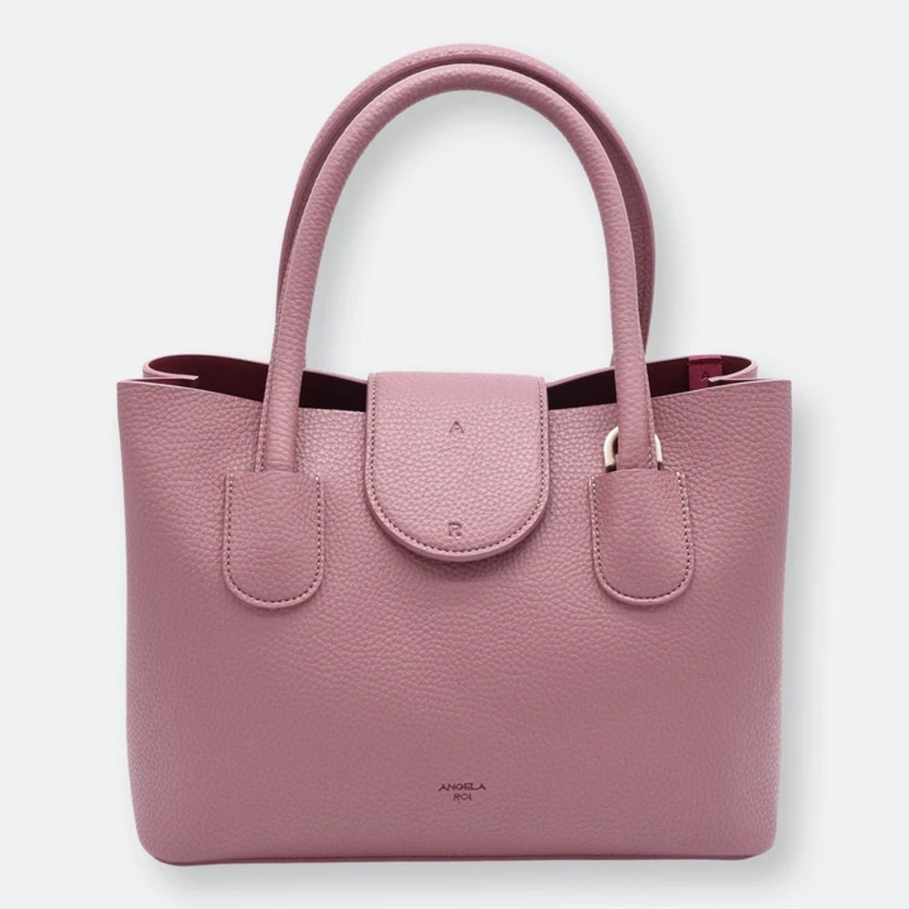 Angela Roi Cher Mini 20 Tote